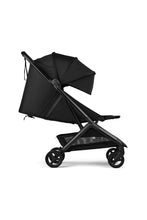 Load image into Gallery viewer, HERITAGE BLACK