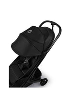 Load image into Gallery viewer, HERITAGE BLACK