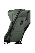 Load image into Gallery viewer, FOREST GREEN