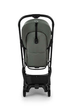 Load image into Gallery viewer, FOREST GREEN