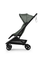 Load image into Gallery viewer, FOREST GREEN