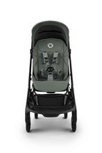 Load image into Gallery viewer, FOREST GREEN