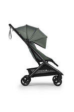 Load image into Gallery viewer, FOREST GREEN