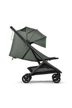 Load image into Gallery viewer, FOREST GREEN