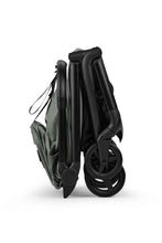 Load image into Gallery viewer, FOREST GREEN