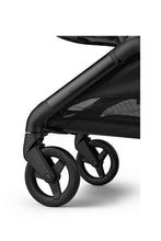 Load image into Gallery viewer, FOREST GREEN