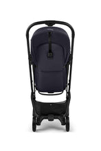 Load image into Gallery viewer, DEEP INDIGO