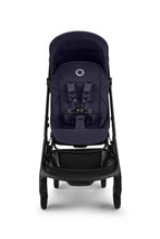 Load image into Gallery viewer, DEEP INDIGO