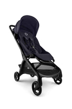 Load image into Gallery viewer, DEEP INDIGO