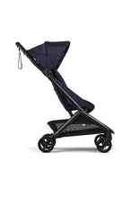 Load image into Gallery viewer, DEEP INDIGO