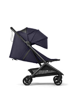 Load image into Gallery viewer, DEEP INDIGO