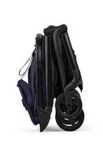 Load image into Gallery viewer, DEEP INDIGO