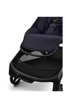 Load image into Gallery viewer, DEEP INDIGO