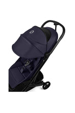 Load image into Gallery viewer, DEEP INDIGO