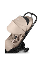 Load image into Gallery viewer, DESERT TAUPE