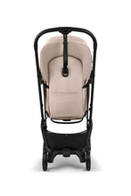 Load image into Gallery viewer, DESERT TAUPE