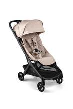 Load image into Gallery viewer, DESERT TAUPE