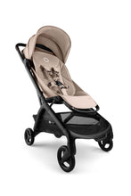 Load image into Gallery viewer, DESERT TAUPE