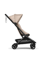 Load image into Gallery viewer, DESERT TAUPE