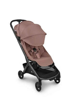 Load image into Gallery viewer, DUSTY PINK