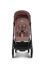 Load image into Gallery viewer, DUSTY PINK