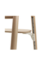 Load image into Gallery viewer, NEUTRAL WOOD-WHITE