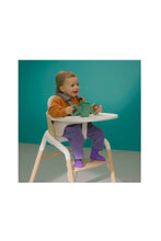 Load image into Gallery viewer, Bugaboo Giraffe Tray White