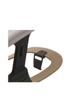 Load image into Gallery viewer, Bugaboo Giraffe Rocker Frame Neutral Wood