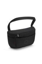 Load image into Gallery viewer, MIDNIGHT BLACK