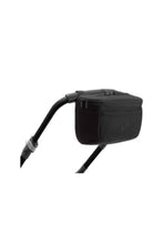 Load image into Gallery viewer, MIDNIGHT BLACK