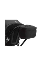 Load image into Gallery viewer, MIDNIGHT BLACK