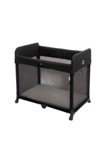 Load image into Gallery viewer, BLACK-01