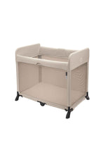 Load image into Gallery viewer, DESERT TAUPE