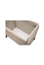 Load image into Gallery viewer, DESERT TAUPE