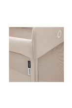 Load image into Gallery viewer, DESERT TAUPE