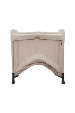 Load image into Gallery viewer, DESERT TAUPE