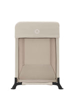 Load image into Gallery viewer, DESERT TAUPE