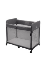 Load image into Gallery viewer, GREY MELANGE