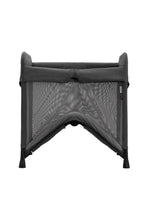 Load image into Gallery viewer, GREY MELANGE