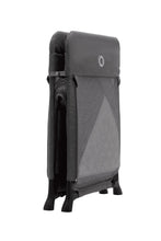 Load image into Gallery viewer, GREY MELANGE