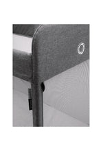 Load image into Gallery viewer, GREY MELANGE