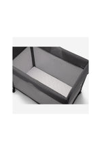 Load image into Gallery viewer, GREY MELANGE