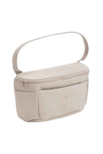 Load image into Gallery viewer, DESERT TAUPE