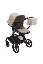 Load image into Gallery viewer, DESERT TAUPE