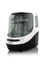 Load image into Gallery viewer, WHITE