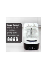 Load image into Gallery viewer, WHITE