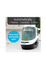 Load image into Gallery viewer, WHITE