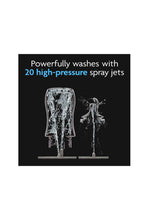 Load image into Gallery viewer, WHITE