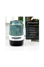 Load image into Gallery viewer, WHITE