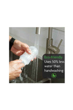 Load image into Gallery viewer, WHITE